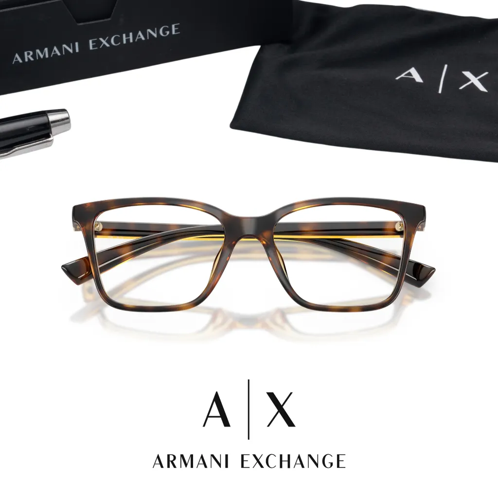 armani exchange editable 2026 (1).webp