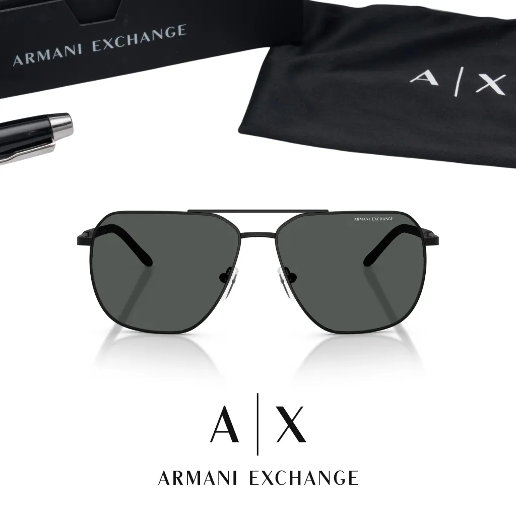armani exchange editable 2026 (5).webp