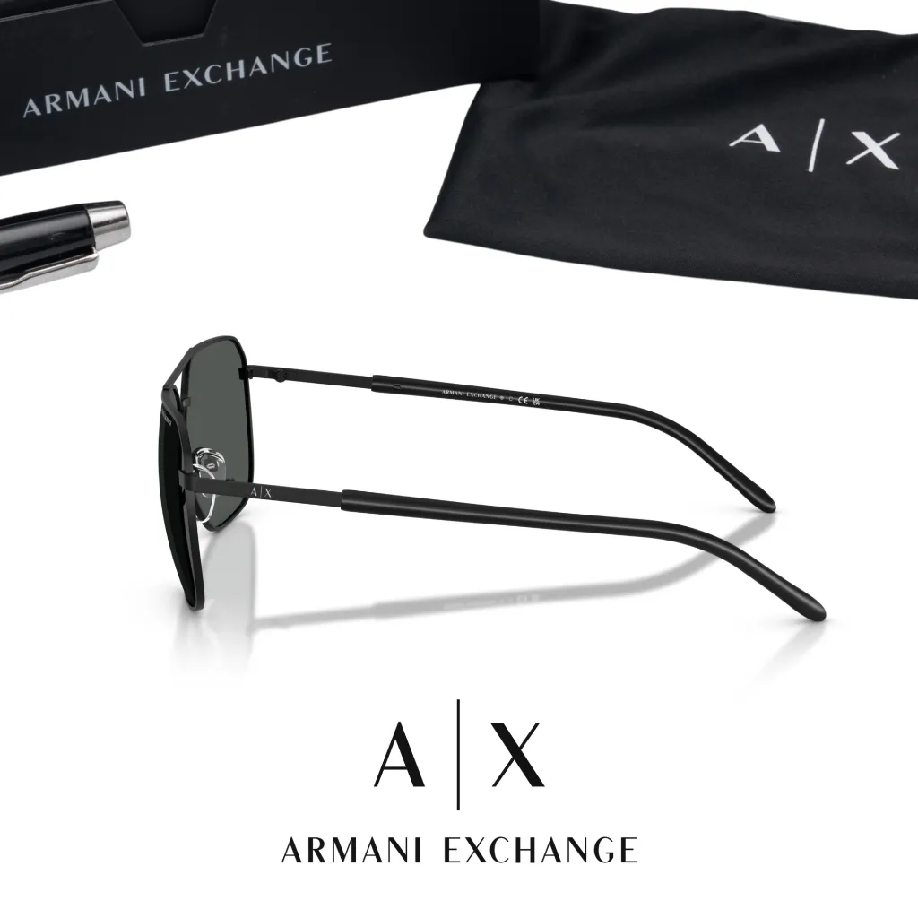 armani exchange editable 2026 (8).webp