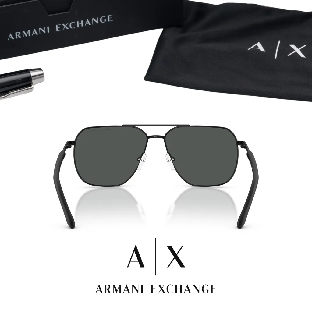 armani exchange editable 2026 (7).webp