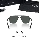armani exchange editable 2026 (7).webp