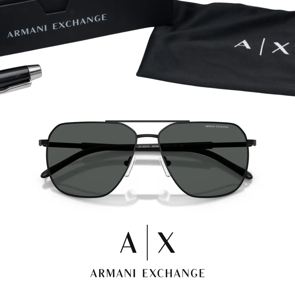 armani exchange editable 2026 (9).webp
