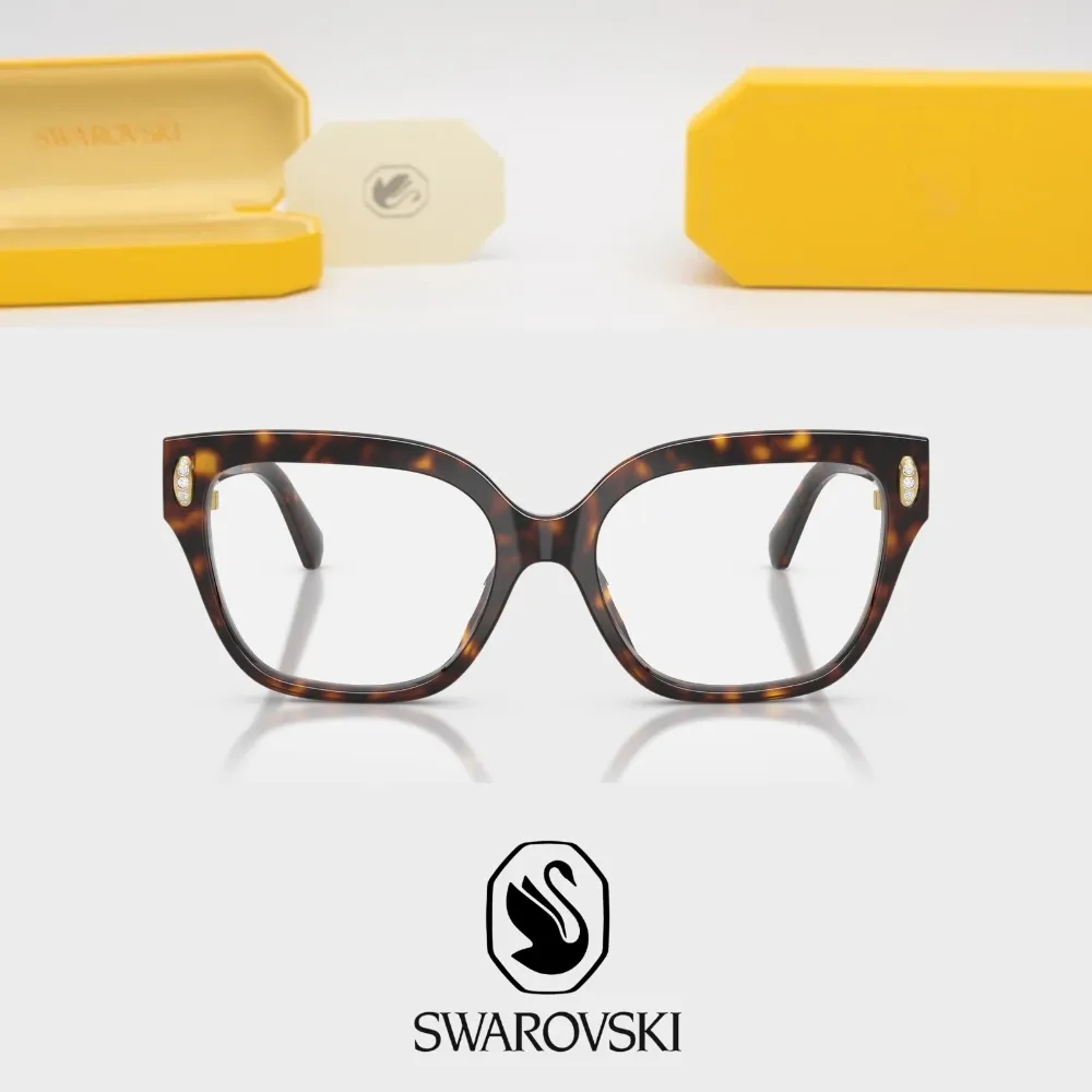swarovski editable 2026.webp