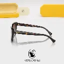 swarovski editable 2026 (4).webp