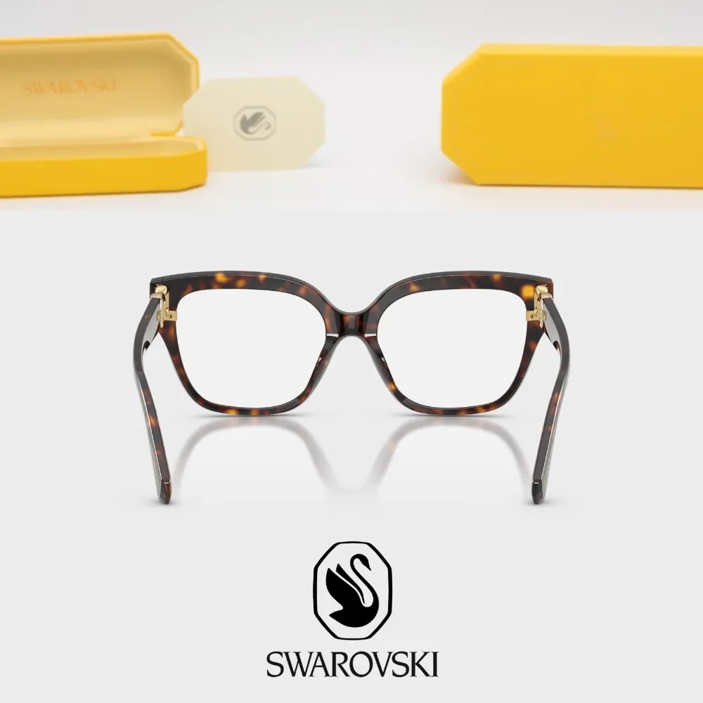 swarovski editable 2026 (2).webp