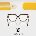 swarovski editable 2026 (2).webp