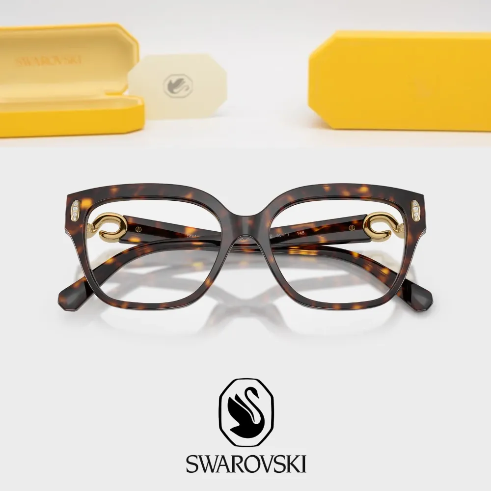 swarovski editable 2026 (3).webp