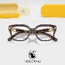 swarovski editable 2026 (3).webp