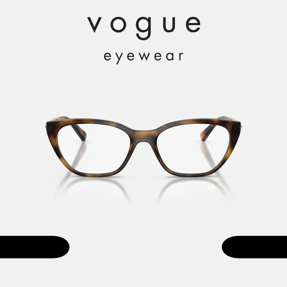 vogue editable 2026 (3).webp