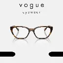 vogue editable 2026 (3).webp