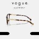 vogue editable 2026 (2).webp