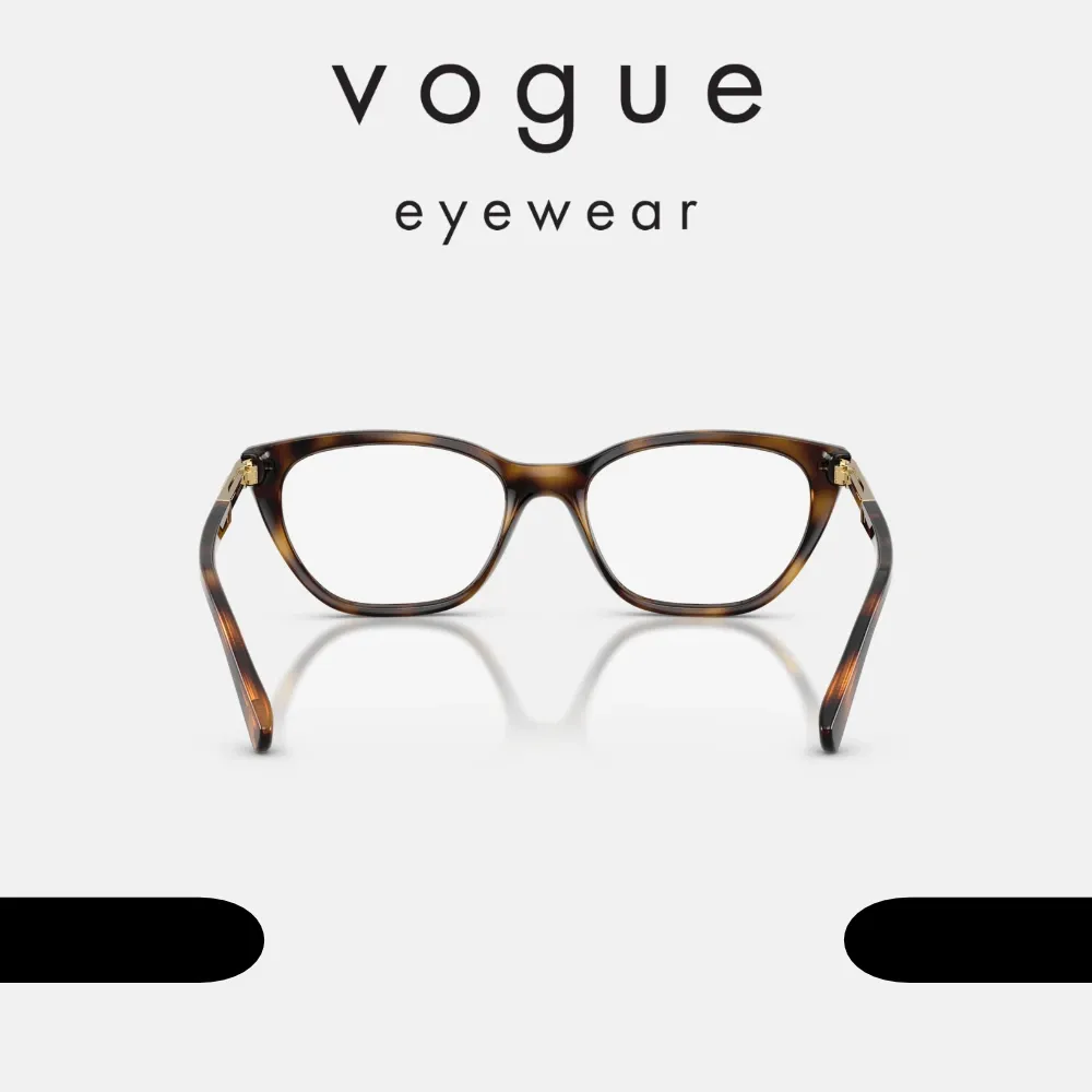 vogue editable 2026 (5).webp