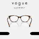 vogue editable 2026 (5).webp
