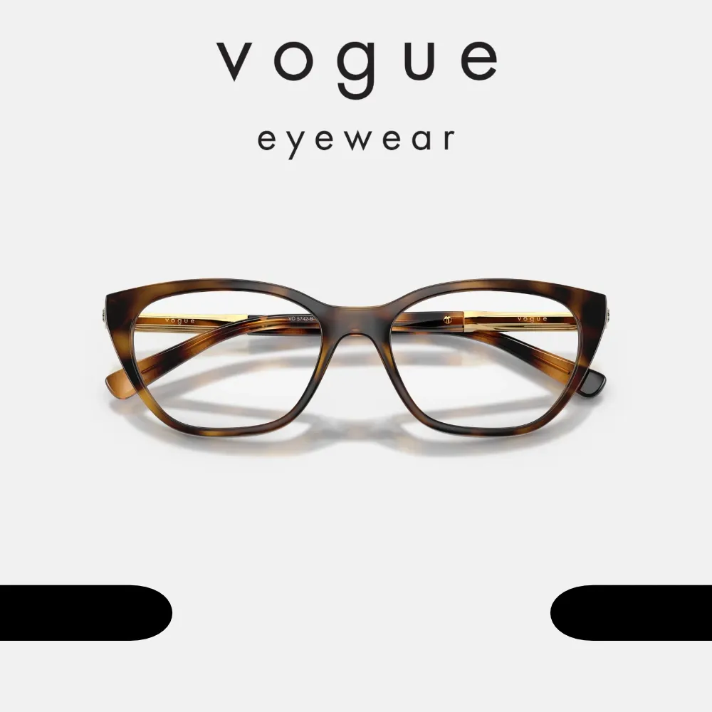 vogue editable 2026 (4).webp