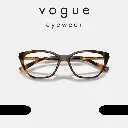 vogue editable 2026 (4).webp