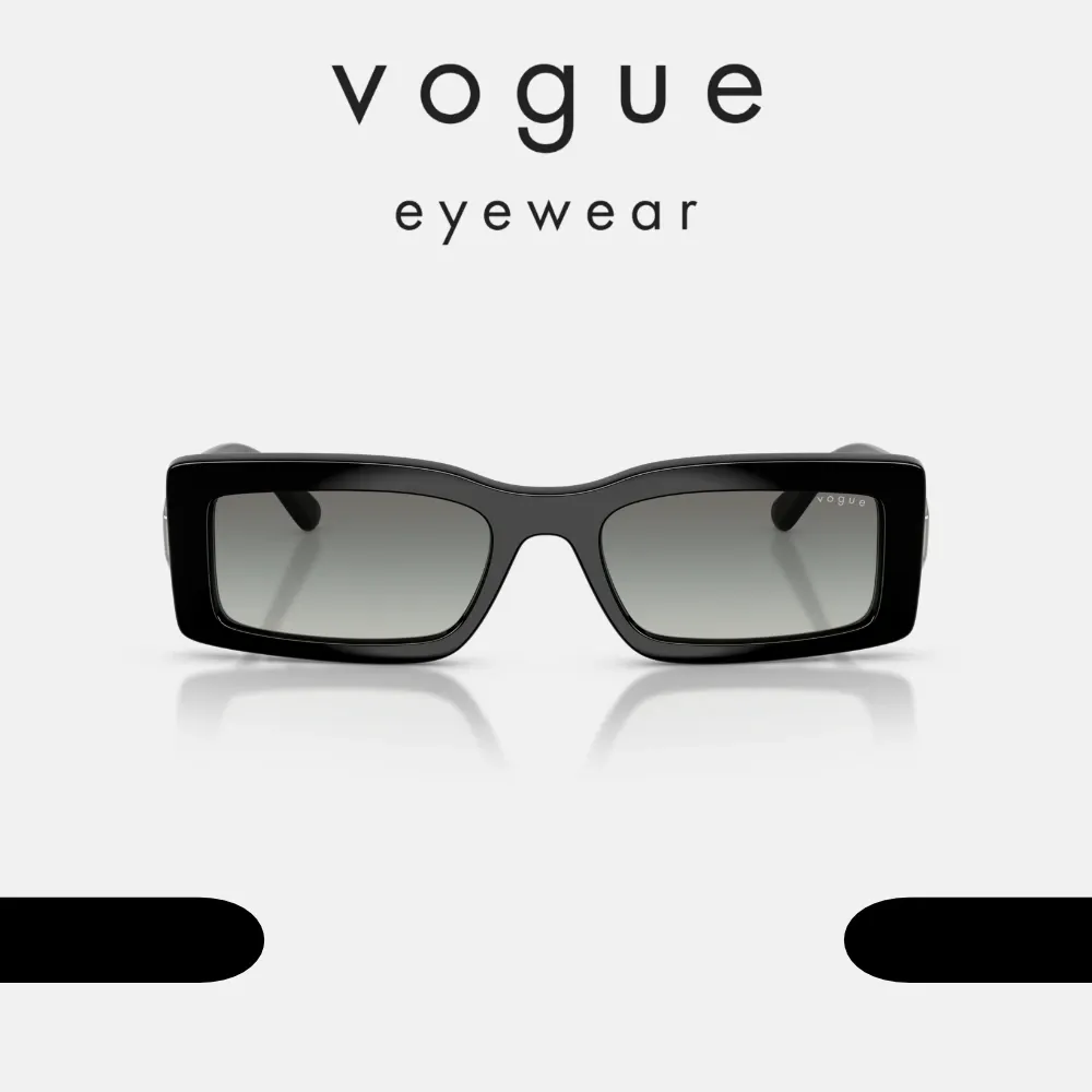 vogue editable 2026 (9).webp