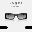 vogue editable 2026 (9).webp