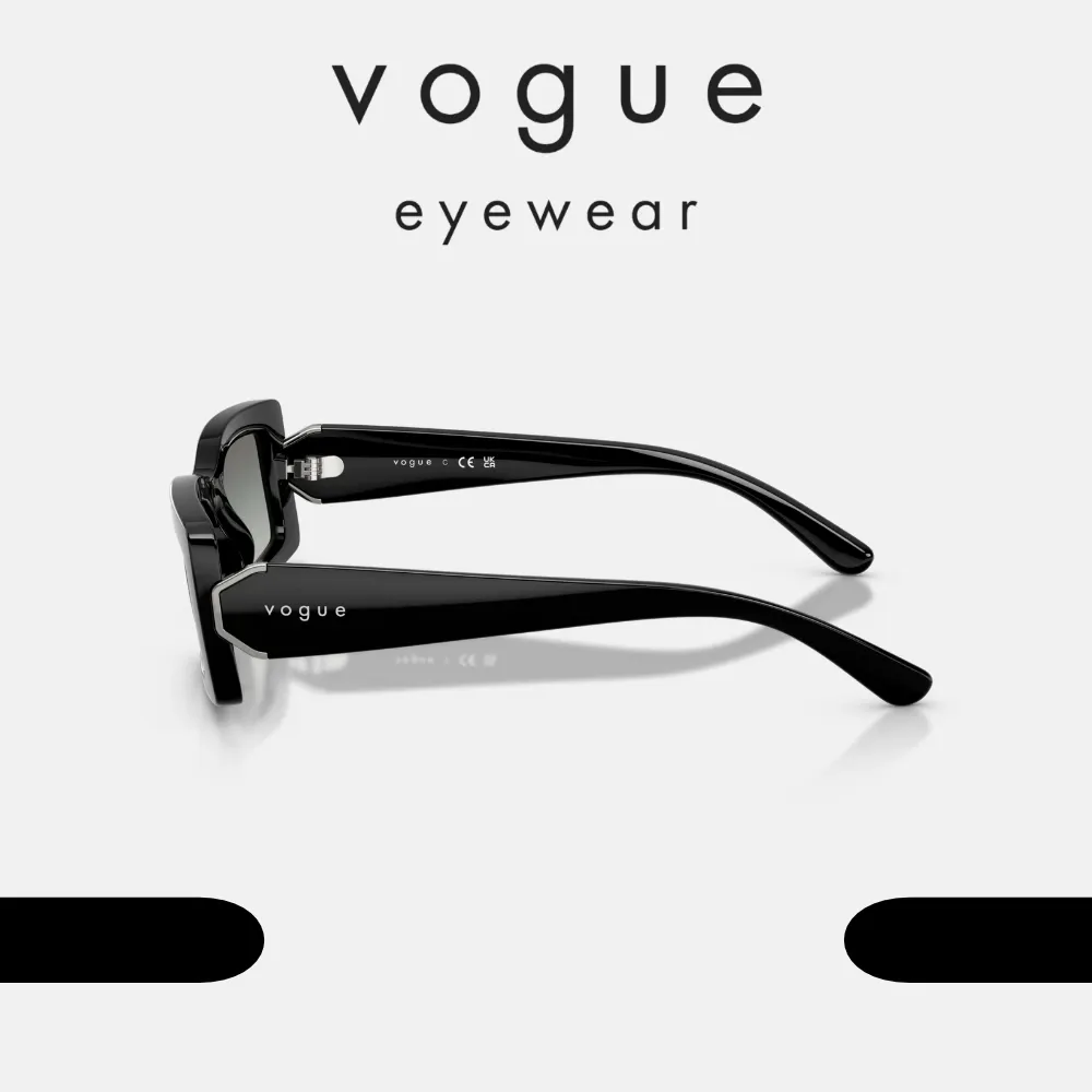 vogue editable 2026 (7).webp