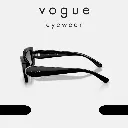 vogue editable 2026 (7).webp