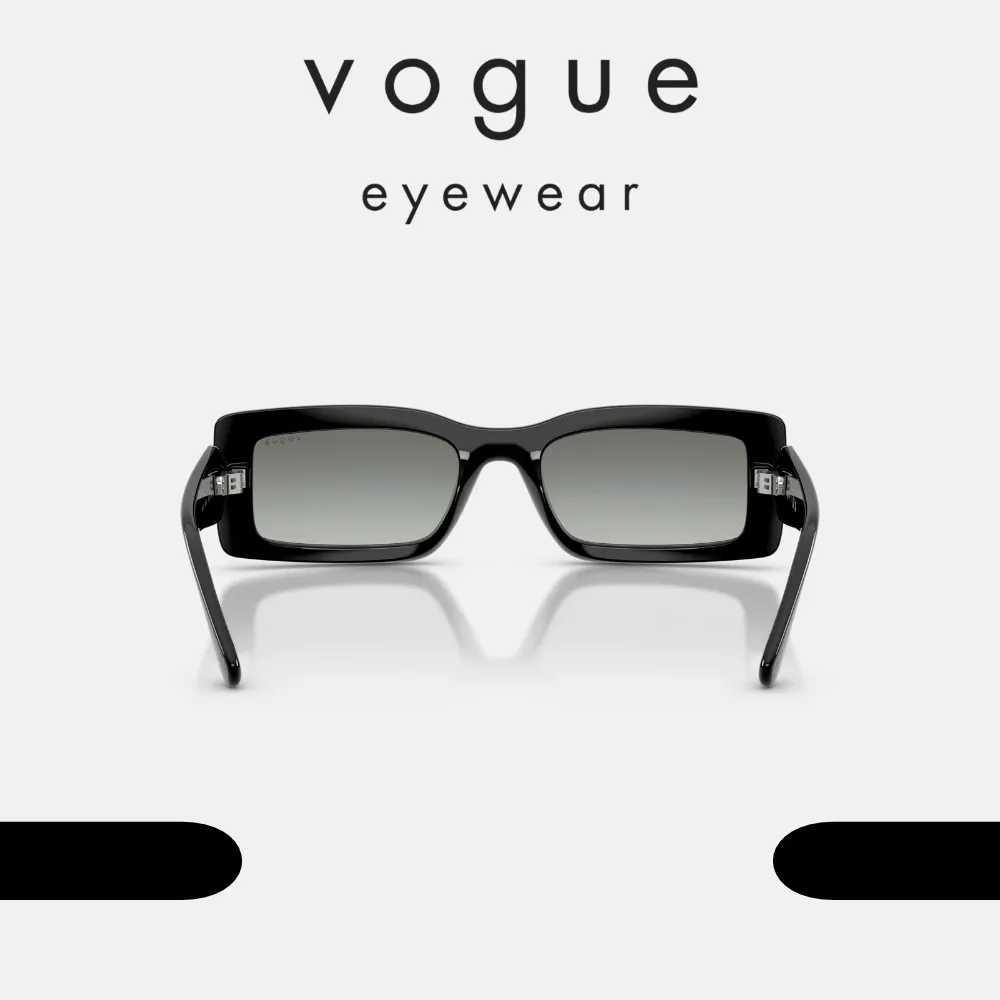 vogue editable 2026 (1).webp