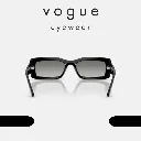 vogue editable 2026 (1).webp