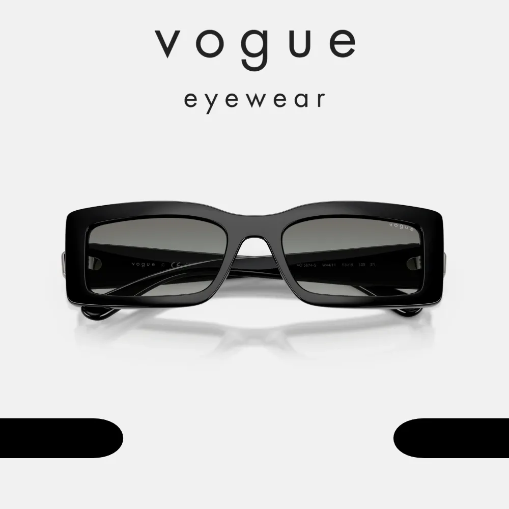 vogue editable 2026 (8).webp