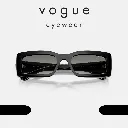 vogue editable 2026 (8).webp
