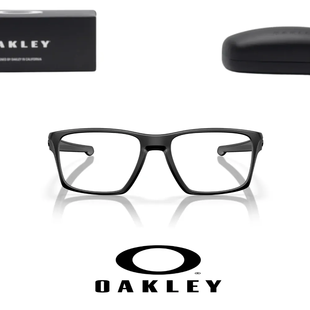 oakley editable oftalmico 2026 (1).webp