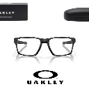 oakley editable oftalmico 2026 (1).webp