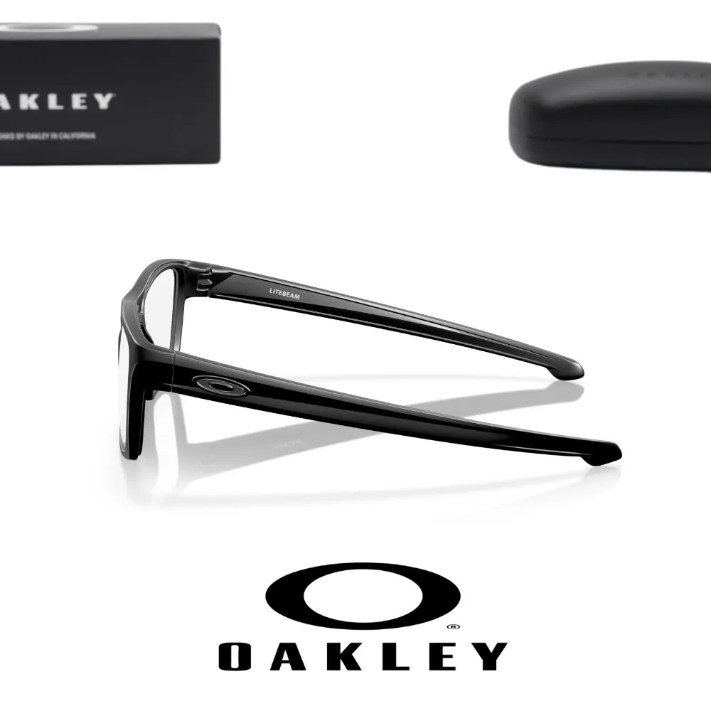 oakley editable oftalmico 2026 (4).webp