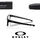 oakley editable oftalmico 2026 (4).webp