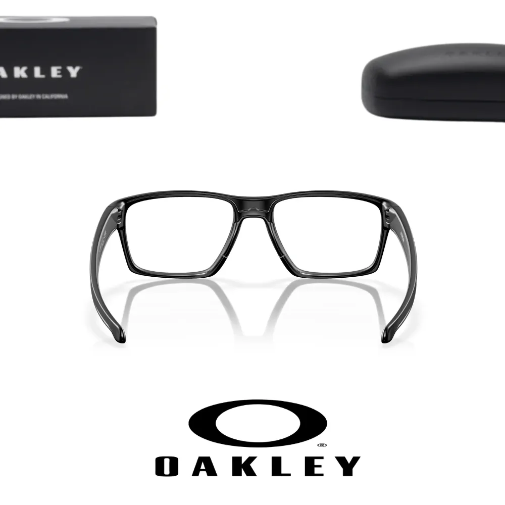 oakley editable oftalmico 2026 (3).webp