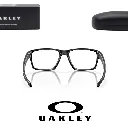 oakley editable oftalmico 2026 (3).webp