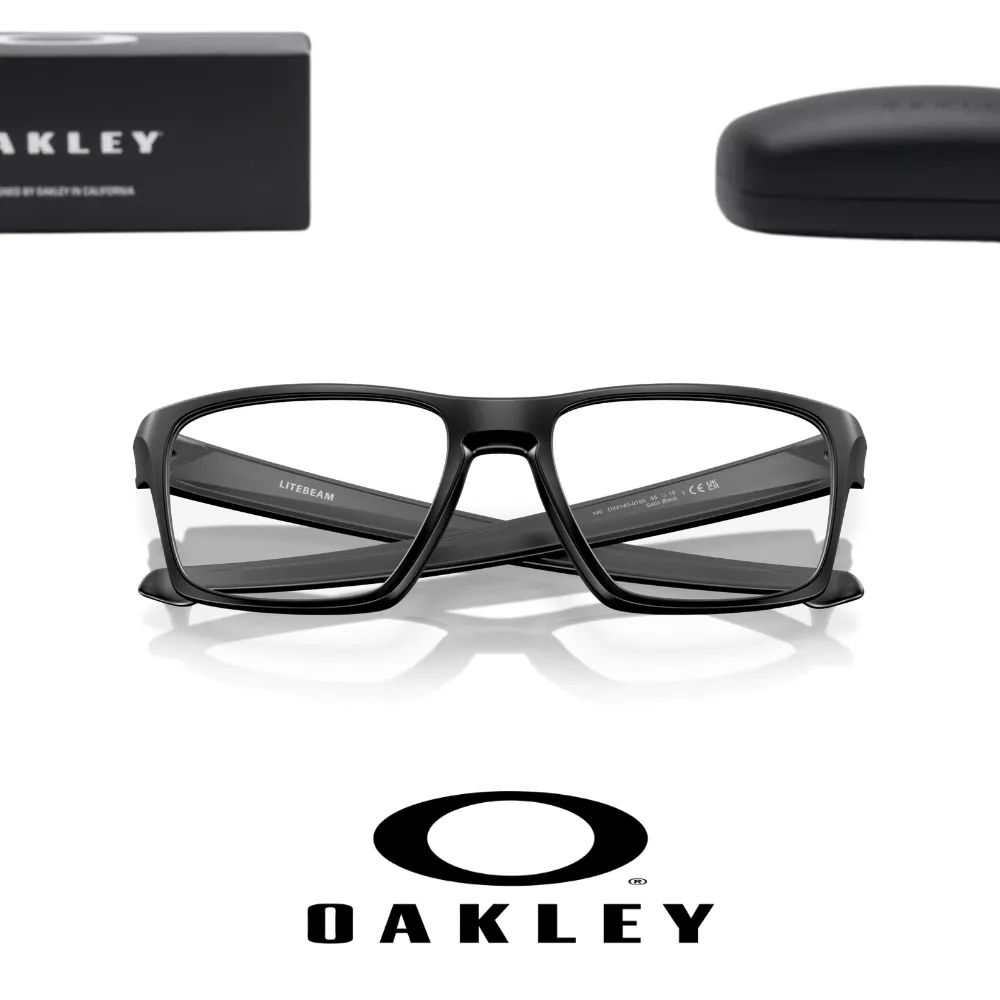 oakley editable oftalmico 2026 (2).webp