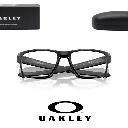 oakley editable oftalmico 2026 (2).webp