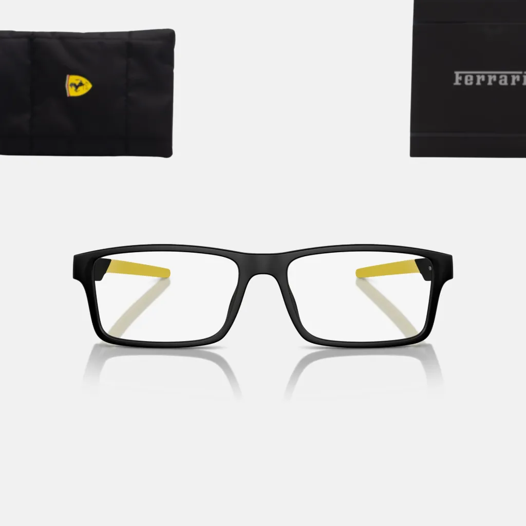 Diseño sin título - 2026-04-28T211036.924.webp