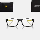 Diseño sin título - 2026-04-28T211036.924.webp