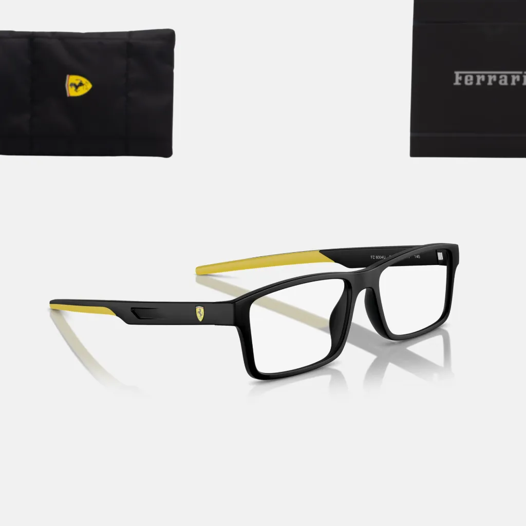 Diseño sin título - 2026-04-28T210849.477.webp