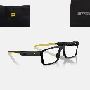 Diseño sin título - 2026-04-28T210849.477.webp