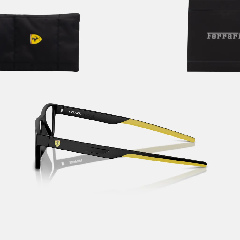 Diseño sin título - 2026-04-28T210834.813.webp