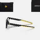 Diseño sin título - 2026-04-28T210834.813.webp