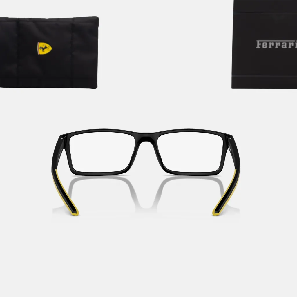 Diseño sin título - 2026-04-28T211010.114.webp