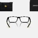 Diseño sin título - 2026-04-28T211010.114.webp