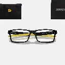 Diseño sin título - 2026-04-28T211022.371.webp