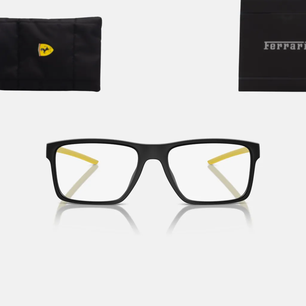 Diseño sin título - 2026-04-28T211412.468.webp