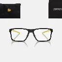 Diseño sin título - 2026-04-28T211412.468.webp