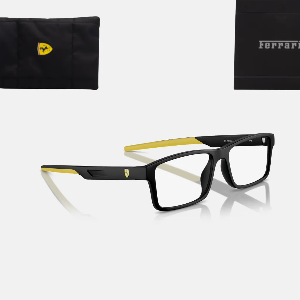 Diseño sin título - 2026-04-28T211511.029.webp