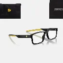 Diseño sin título - 2026-04-28T211511.029.webp