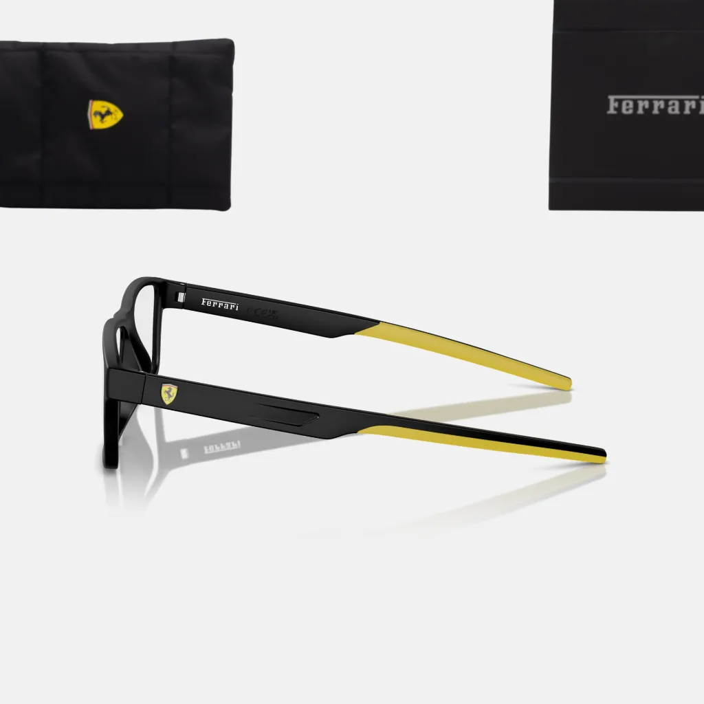 Diseño sin título - 2026-04-28T211456.809.webp