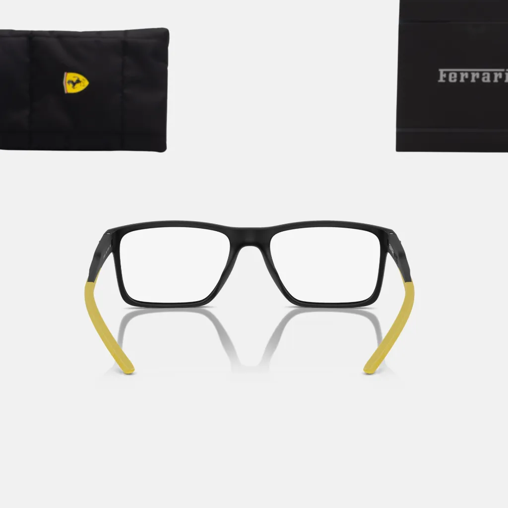 Diseño sin título - 2026-04-28T211425.973.webp